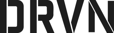 DRVN Golf