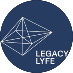 Legacy Lyfe