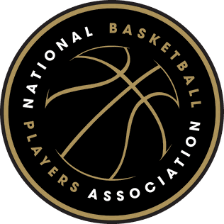 National Basketball Players Association