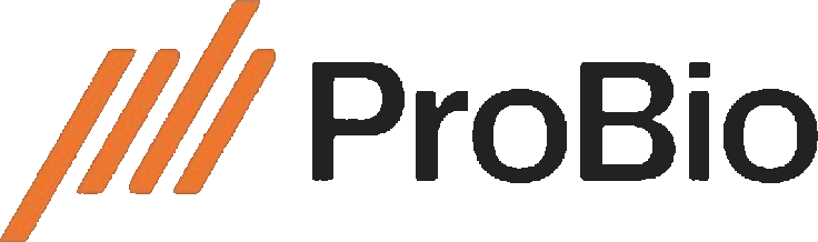 ProBio