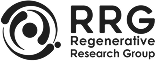 Regenerative Research Group
