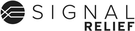 Signal Relief