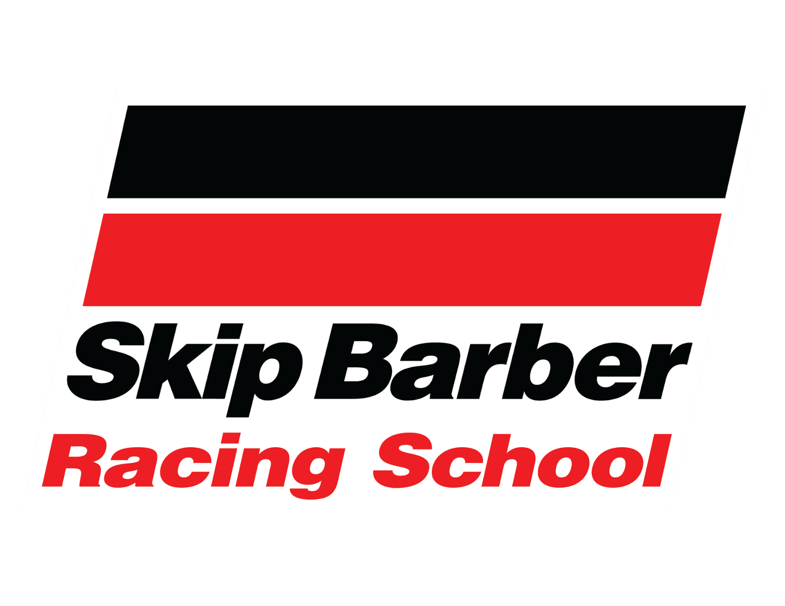 Skip Barber Racing