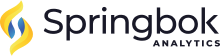 Springbok Analytics